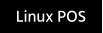 Linux POS