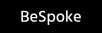 BeSpoke
