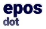 epos dot