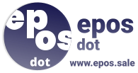 dot os  epos dot www.epos.sale